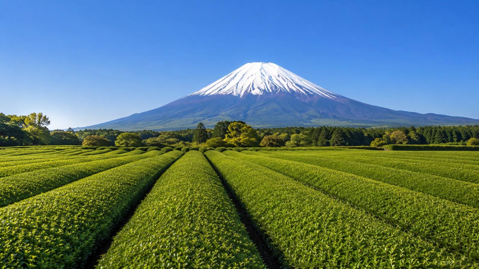 Mt. Fuji West Side Private Day Tour experience 4