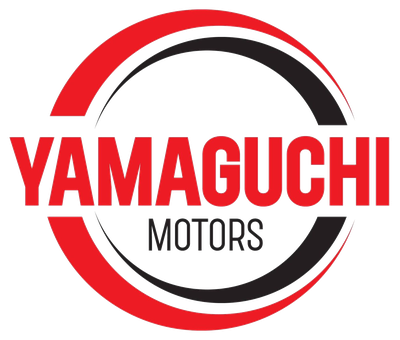 Yamaguchi Motors