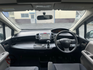 View 20