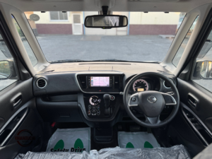 View 25