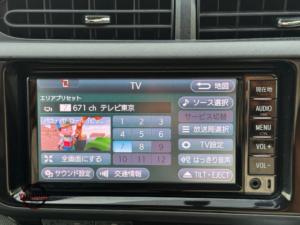 View 48