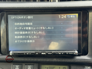 View 30
