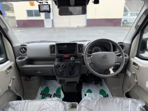 View 23