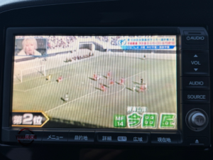 View 36