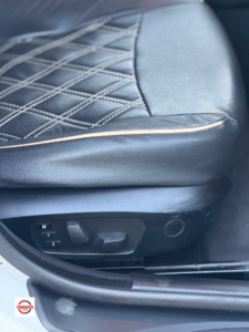 View 42
