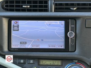 View 27