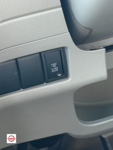 View 22