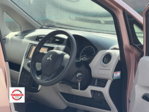 View 19