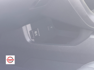 View 23