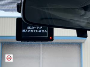 View 19