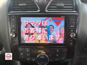 View 45