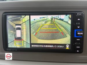 View 50