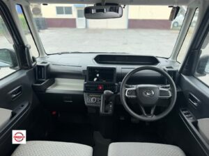 View 23