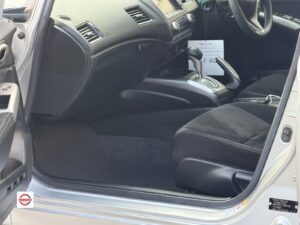 View 30