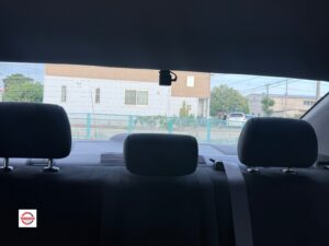 View 70