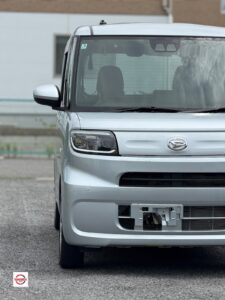 View 9