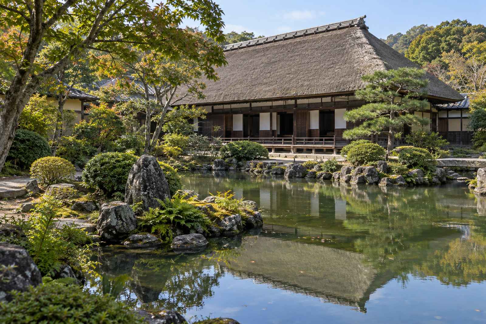 Ashikaga Flower Park - Private Day Tour from Tokyo 5