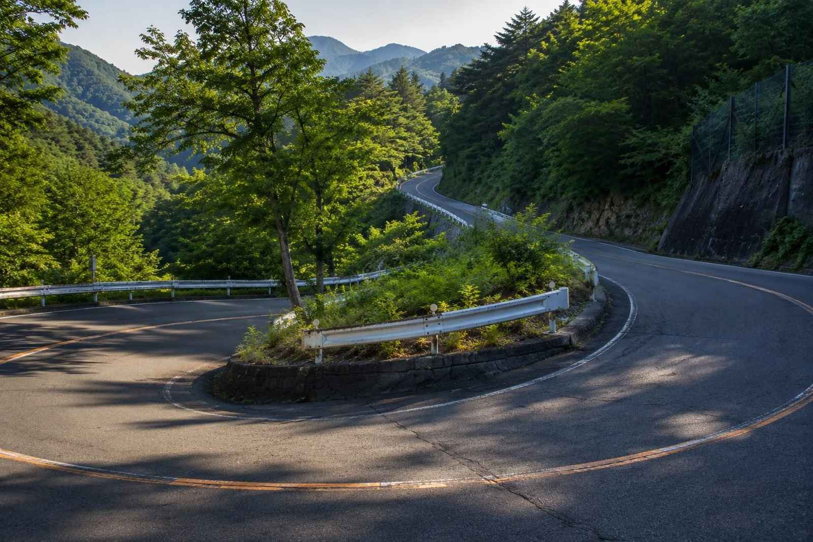 Gunma JDM Touge Private Tour: Real Dealer Cars, Mt. Haruna and Akagi
