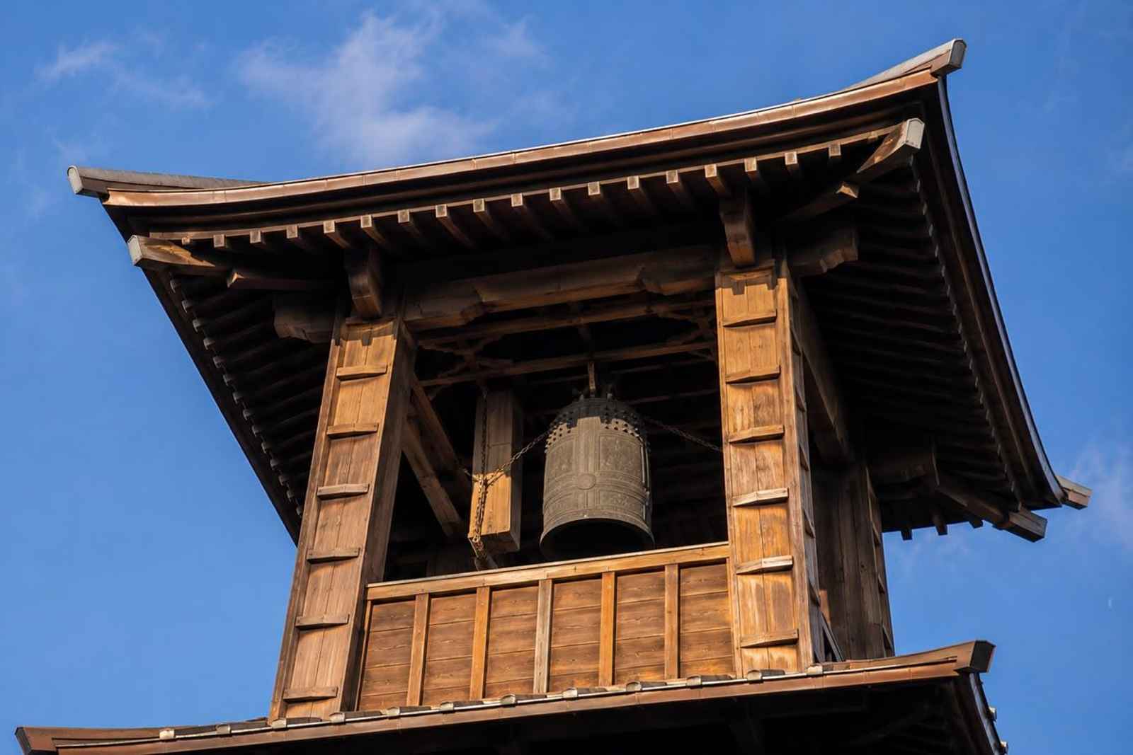 Halal Kawagoe and Chichibu Private Day Tour 4