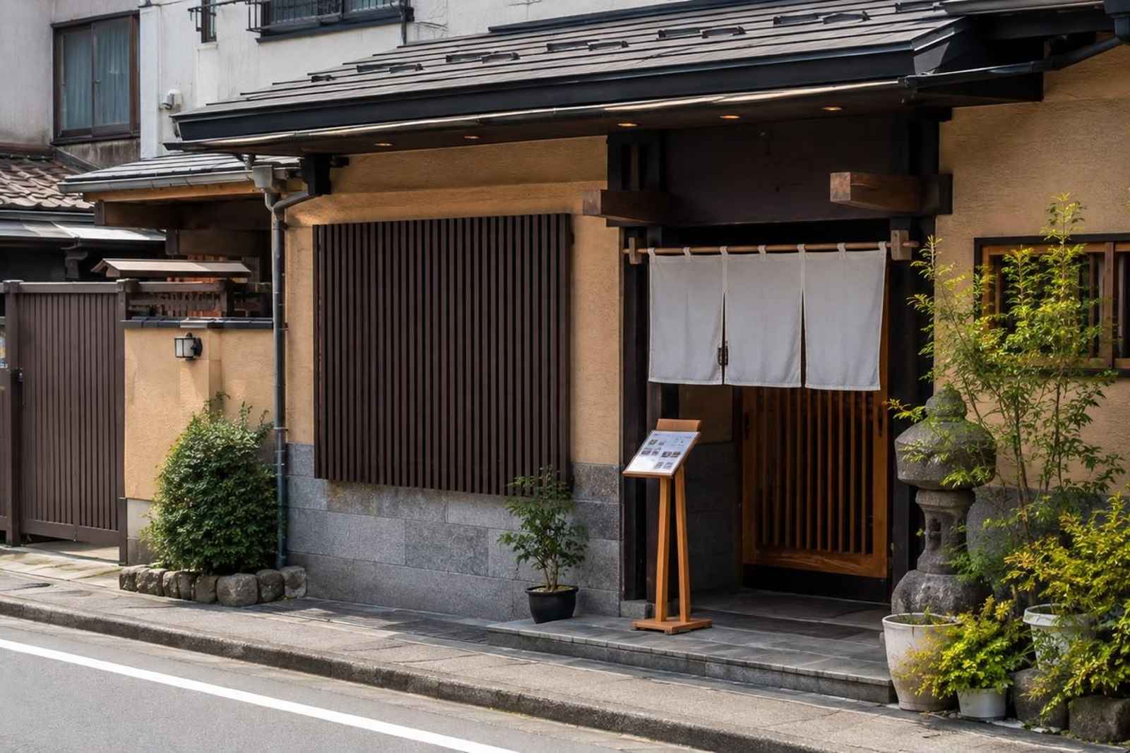 Halal Kawagoe and Chichibu Private Day Tour