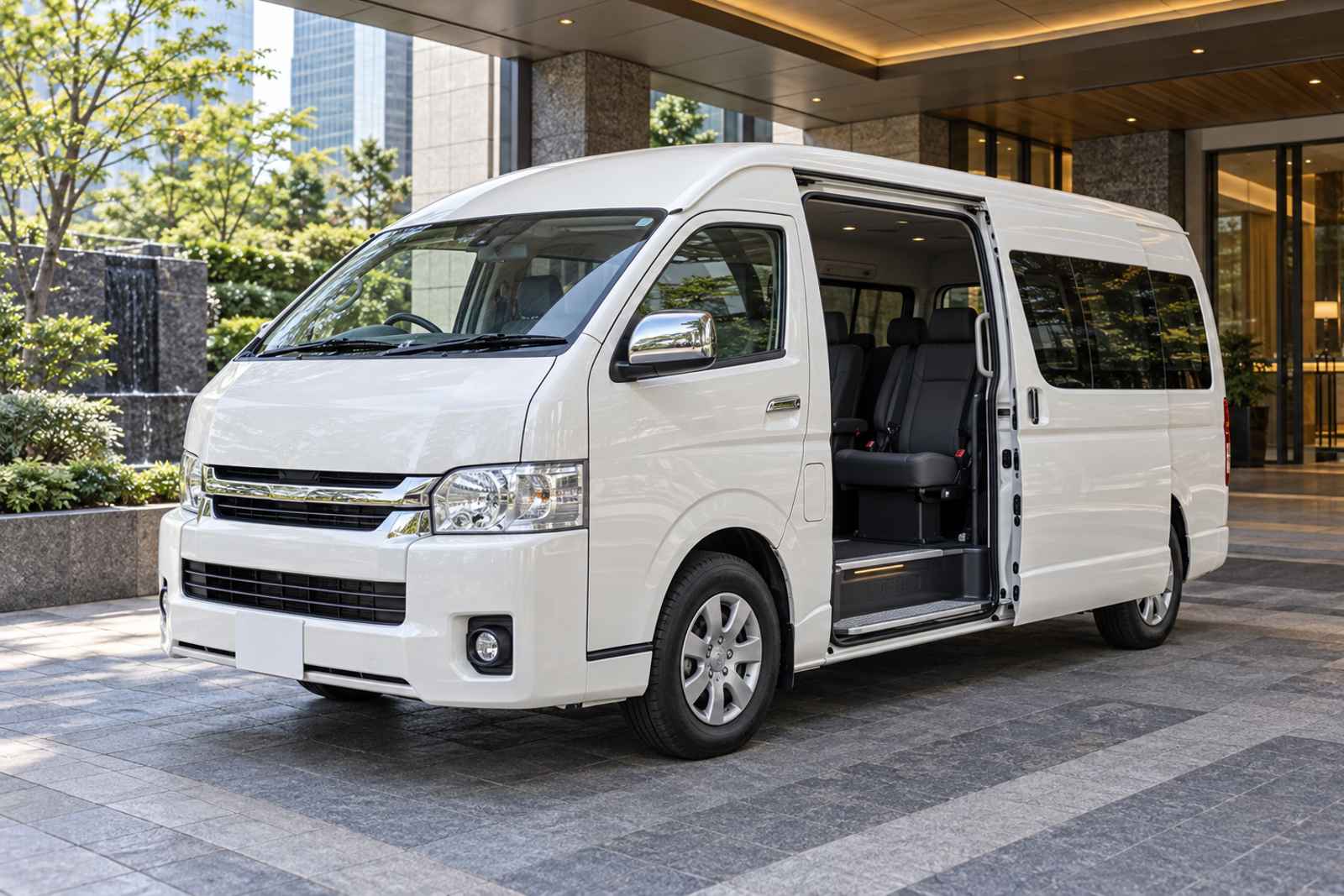 From Tokyo: Kamakura & Enoshima Day Trip with Flexible Stops 4