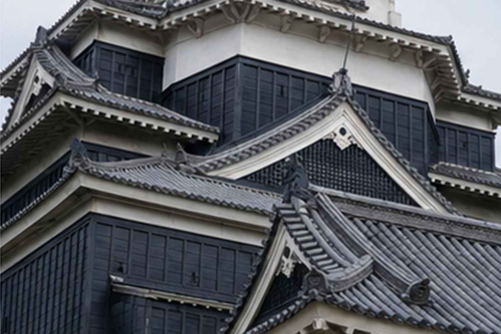 Matsumoto Castle and Nakamachi Artisan Private Day Tour 2