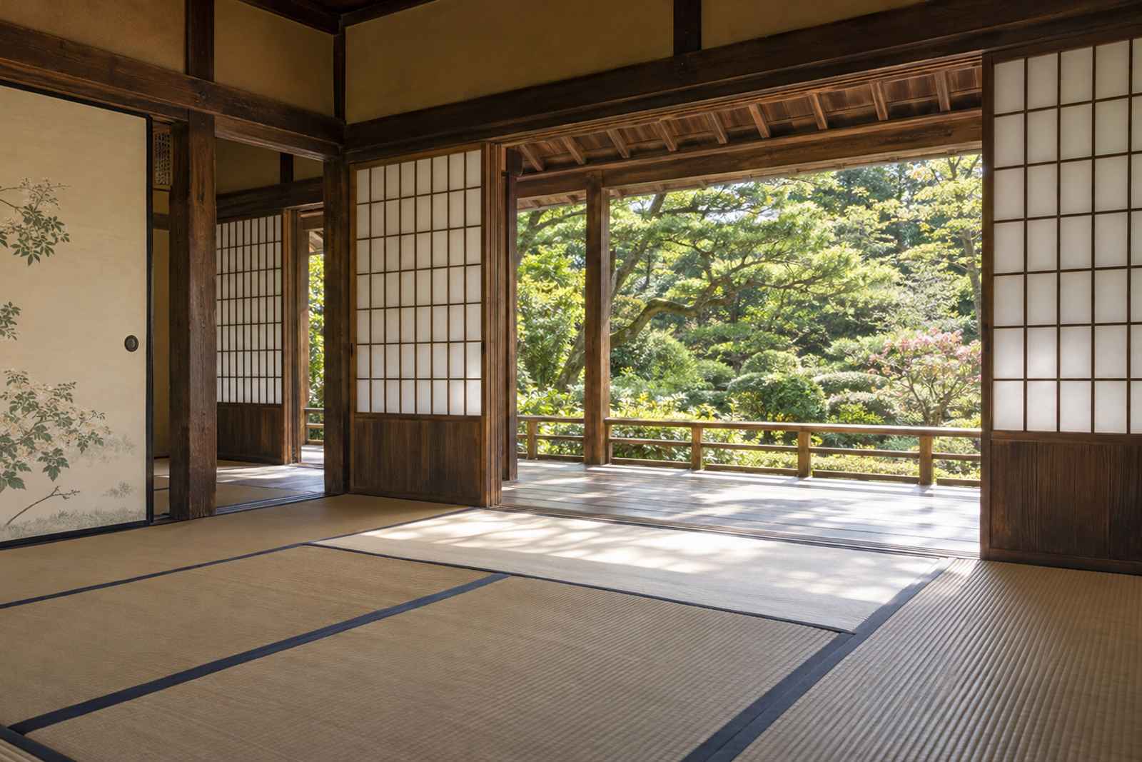 Mito Kairakuen & Natto Town - Private Day Tour from Tokyo 3