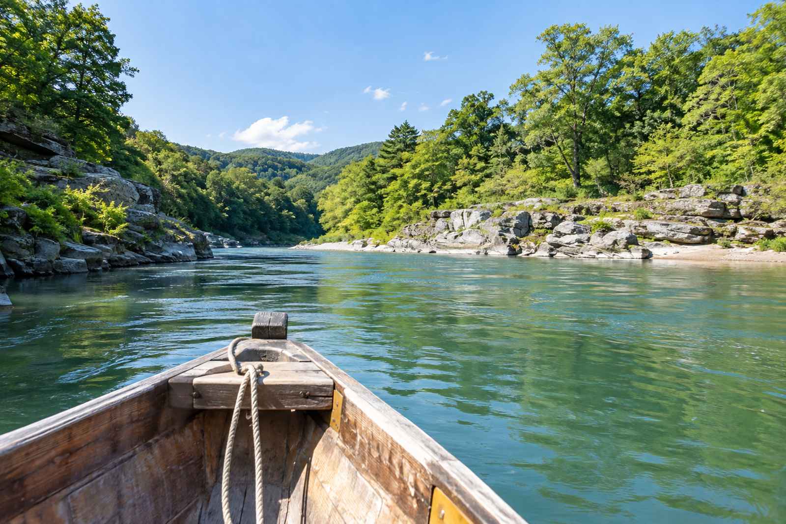 Moomin Valley & Nagatoro - Private Day Tour from Tokyo