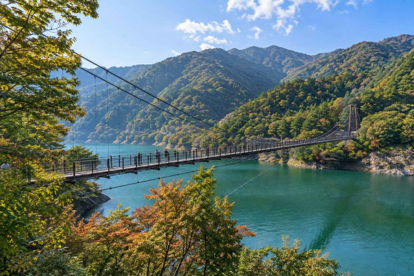 Nasu Animal Kingdom & Onsen - Private Day Tour from Tokyo 2