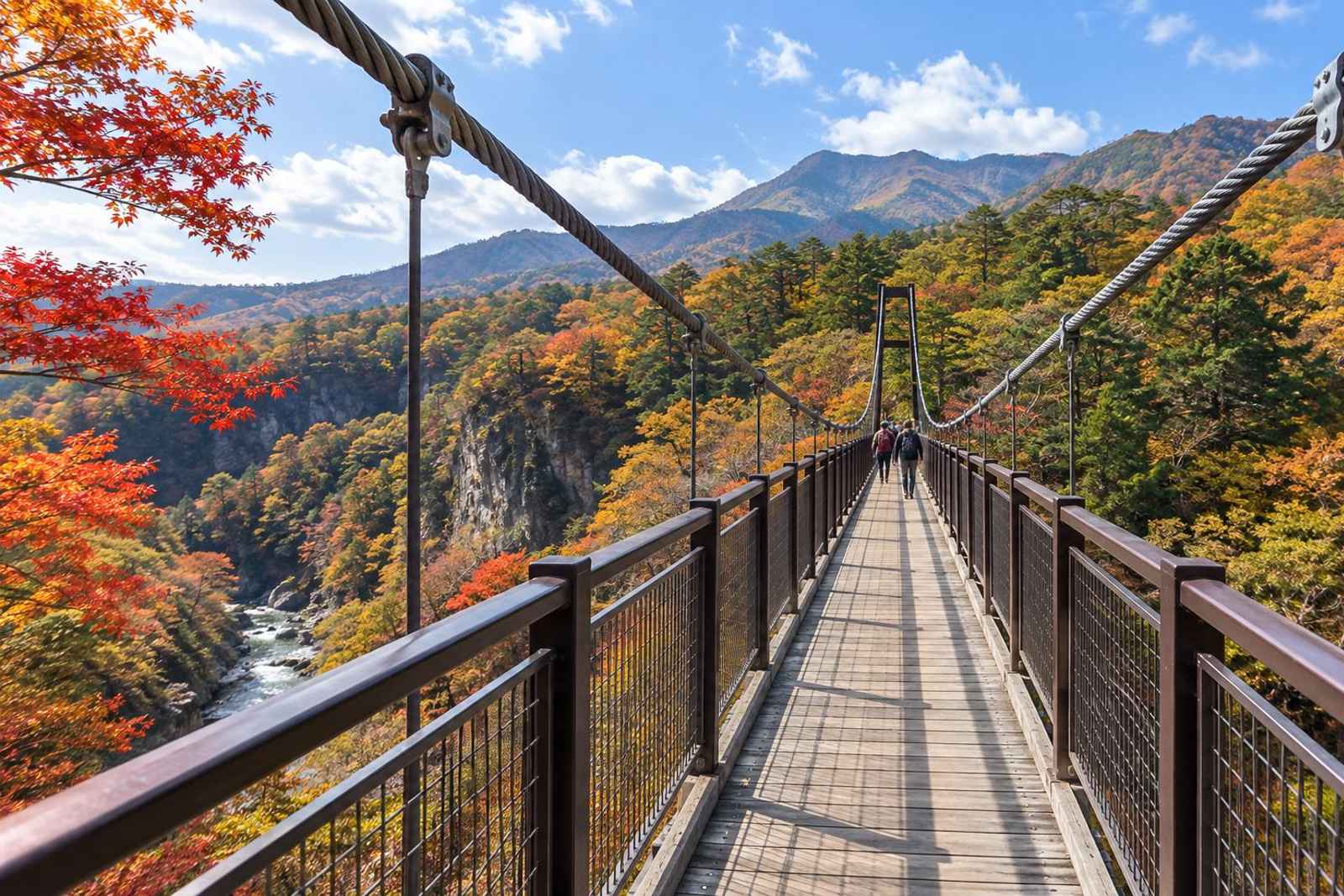 Nasu Animal Kingdom & Onsen - Private Day Tour from Tokyo 4