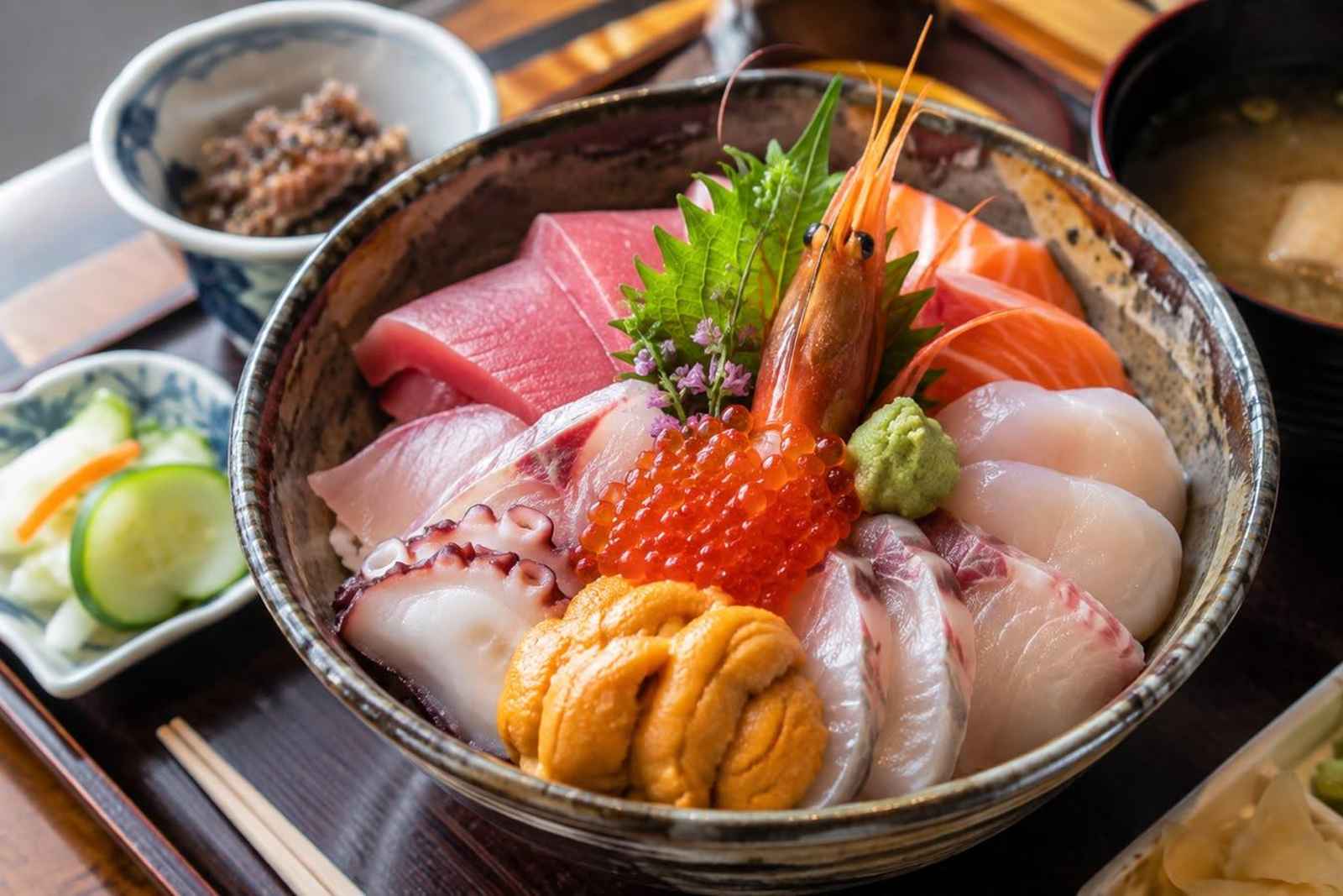 Odawara & Manazuru Coast Private Day Tour