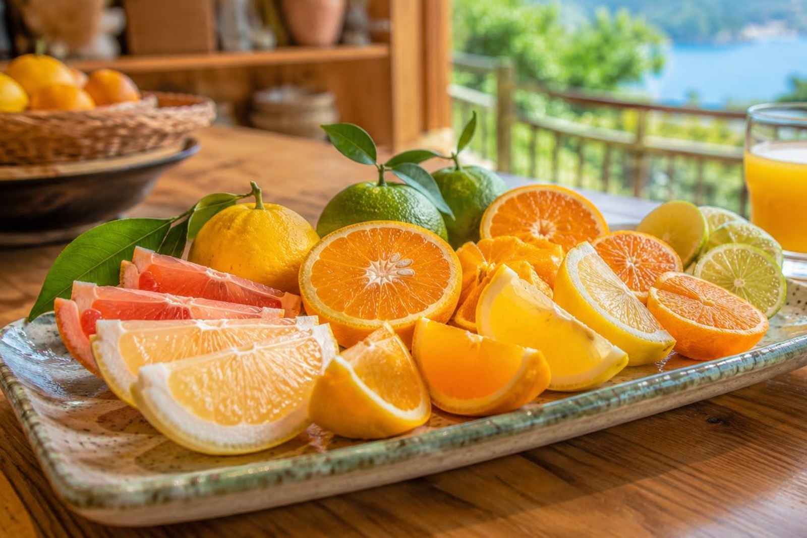 Odawara & Manazuru Coast Private Day Tour