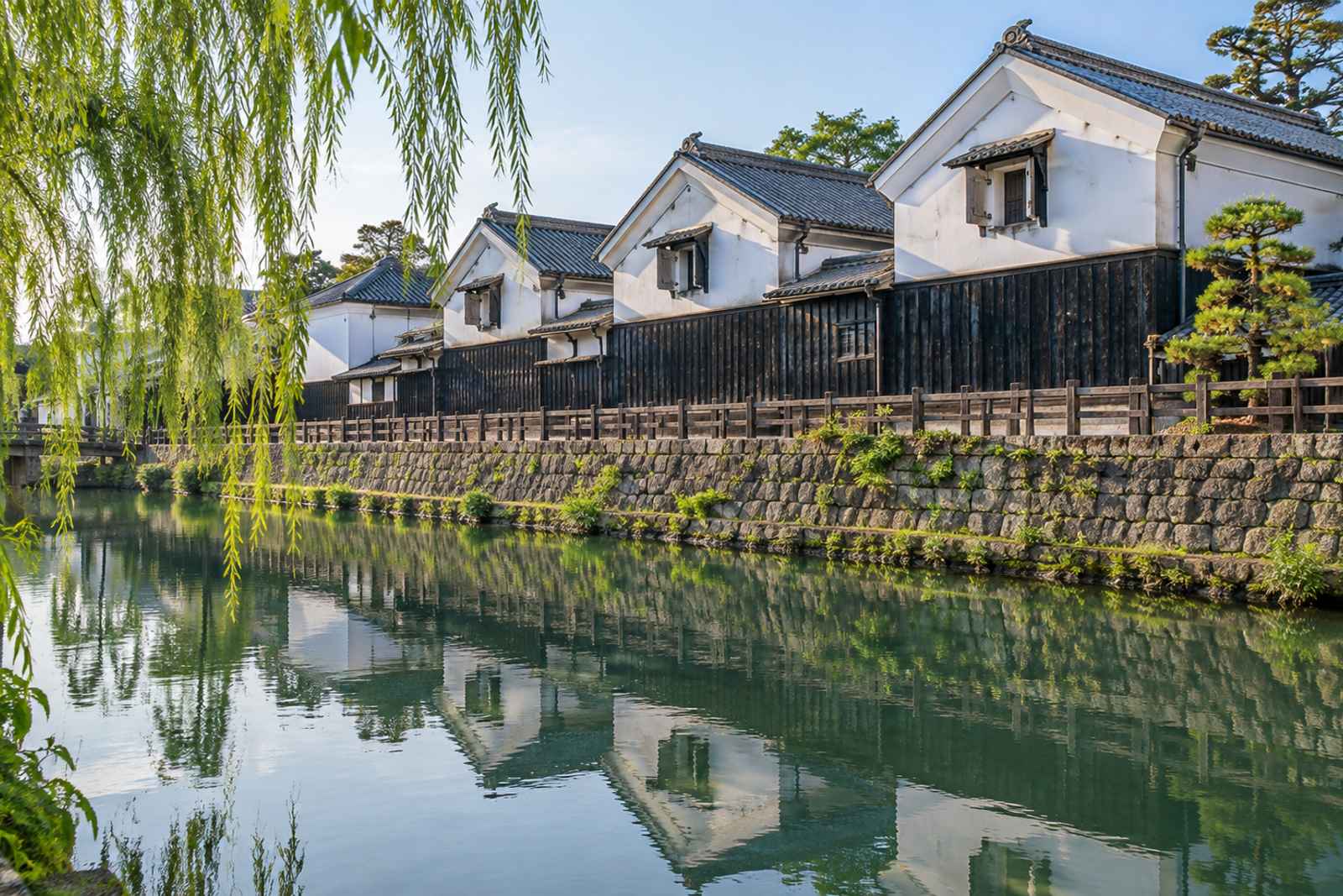 Tochigi Kura Town & Mt Ohira - Private Day Tour from Tokyo 2