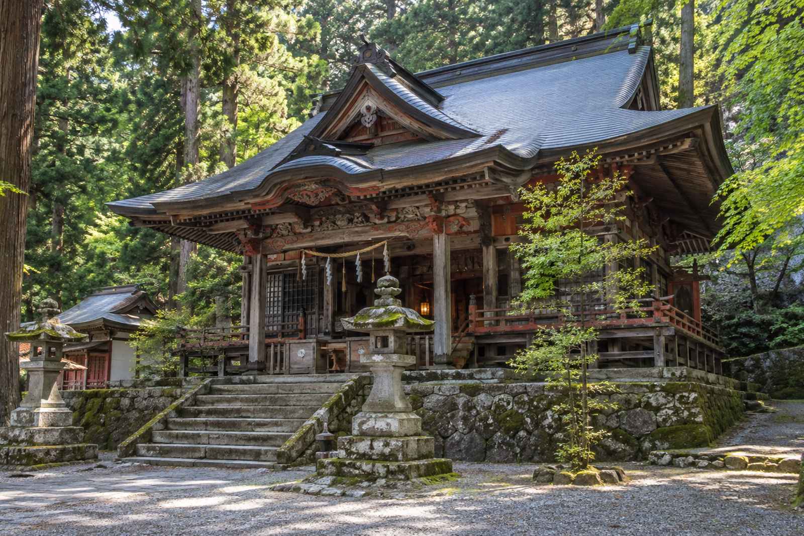 Tochigi Kura Town & Mt Ohira - Private Day Tour from Tokyo 5