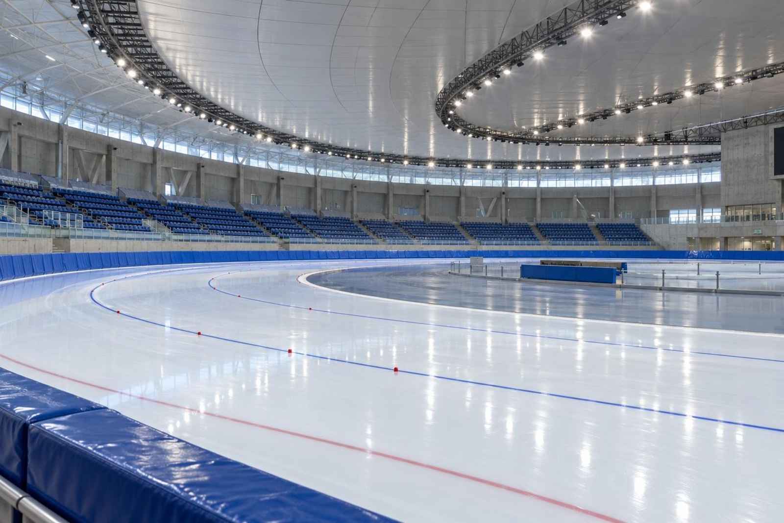 From Tokyo: 2-Day Nagano Olympics Customizable Tour 3