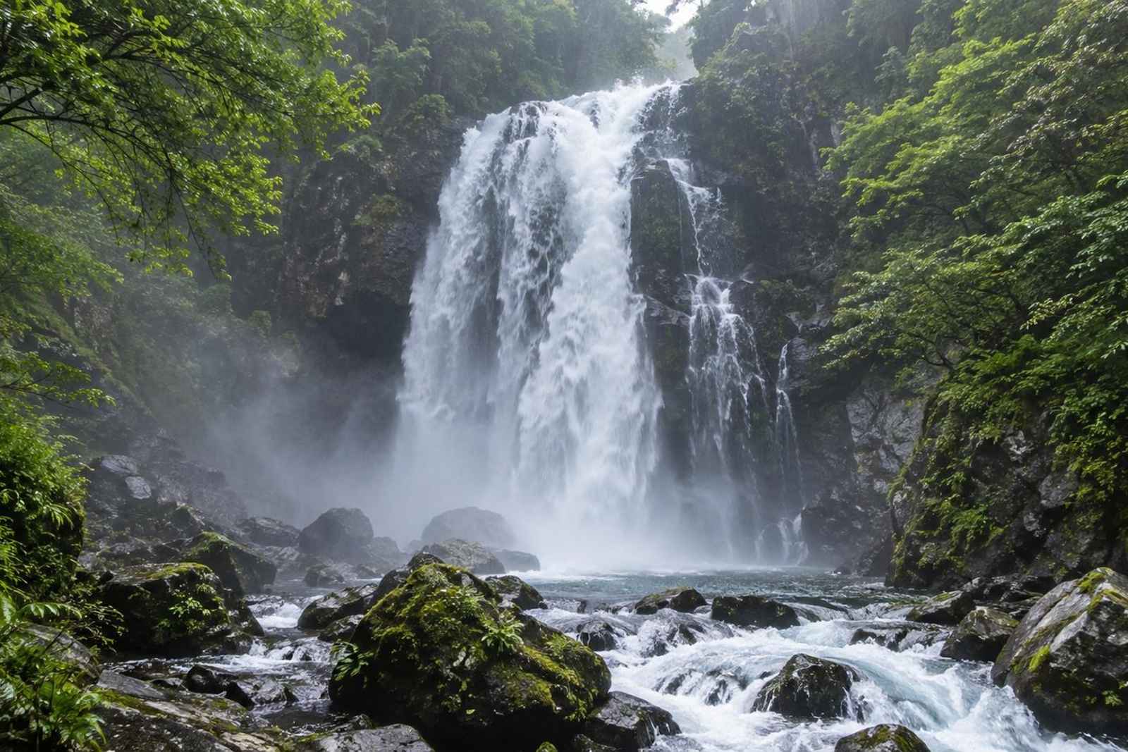 From Tokyo: 2-Day Akiyamago Hidden Village Customizable Tour 5