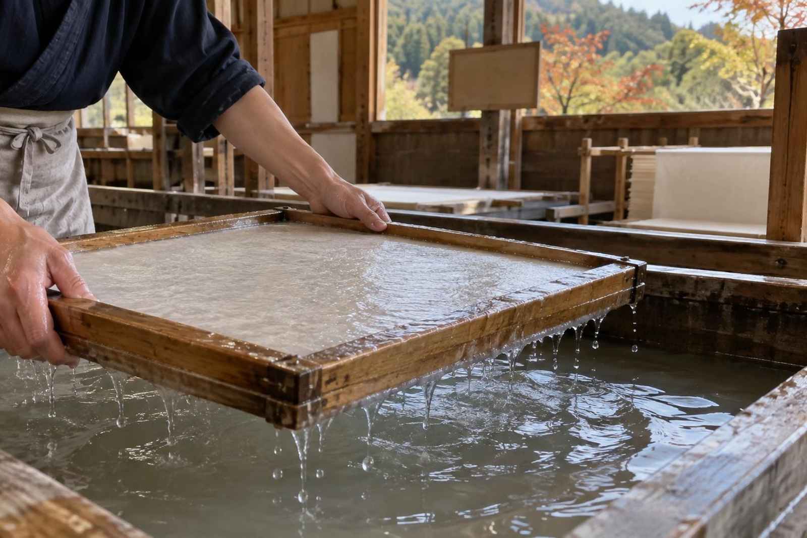 From Tokyo: 2-Day Eiheiji Zen Stay Customizable Tour 2