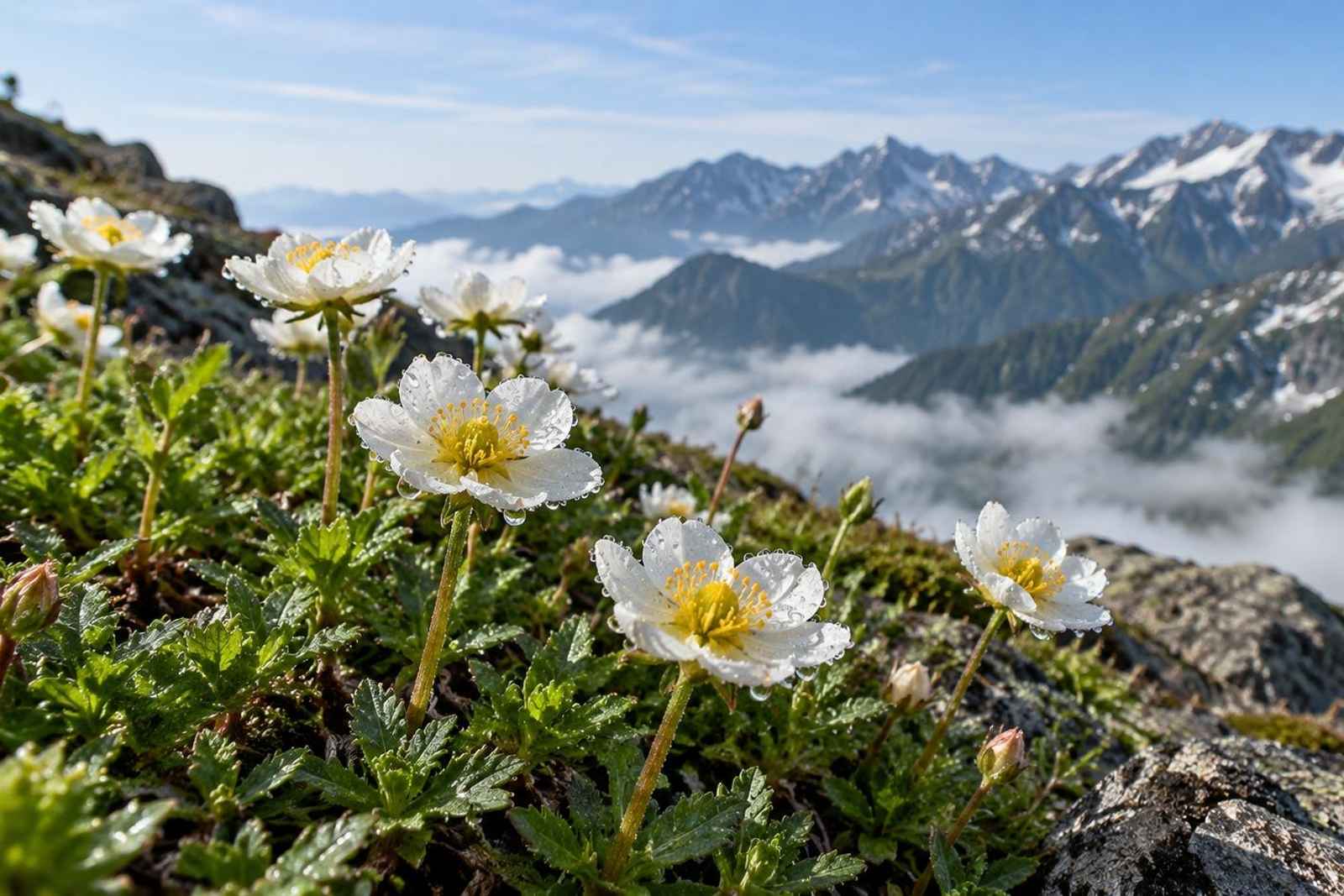 From Tokyo: 2-Day Hakuba Happo Pond Customizable Tour 5
