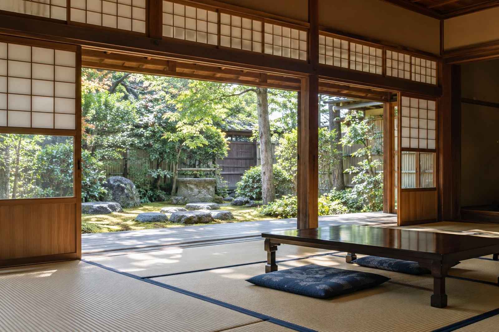 From Tokyo: 2-Day Hanamiyama Flowers Customizable Tour 4