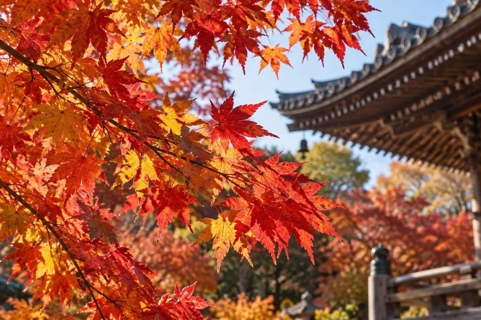 From Tokyo: 2-Day Hiraizumi UNESCO Customizable Tour 2