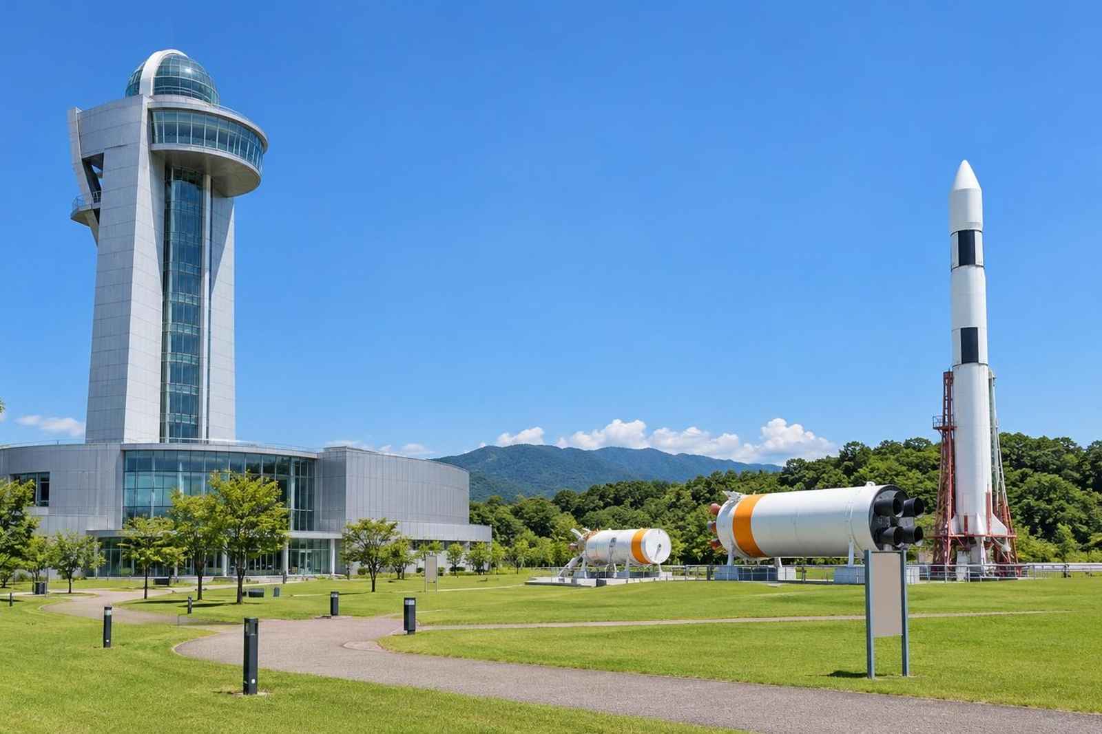 From Tokyo: 2-Day Kakuda & Shiroishi Customizable Tour 2