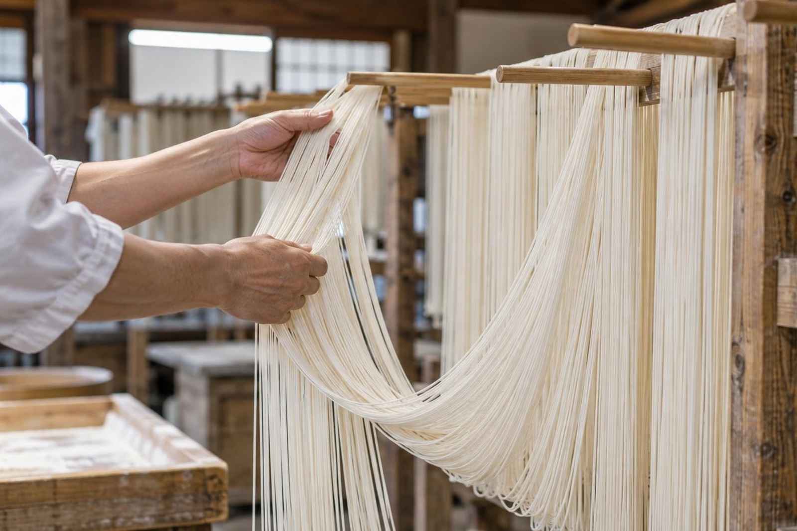 From Tokyo: 2-Day Kakuda & Shiroishi Customizable Tour 4