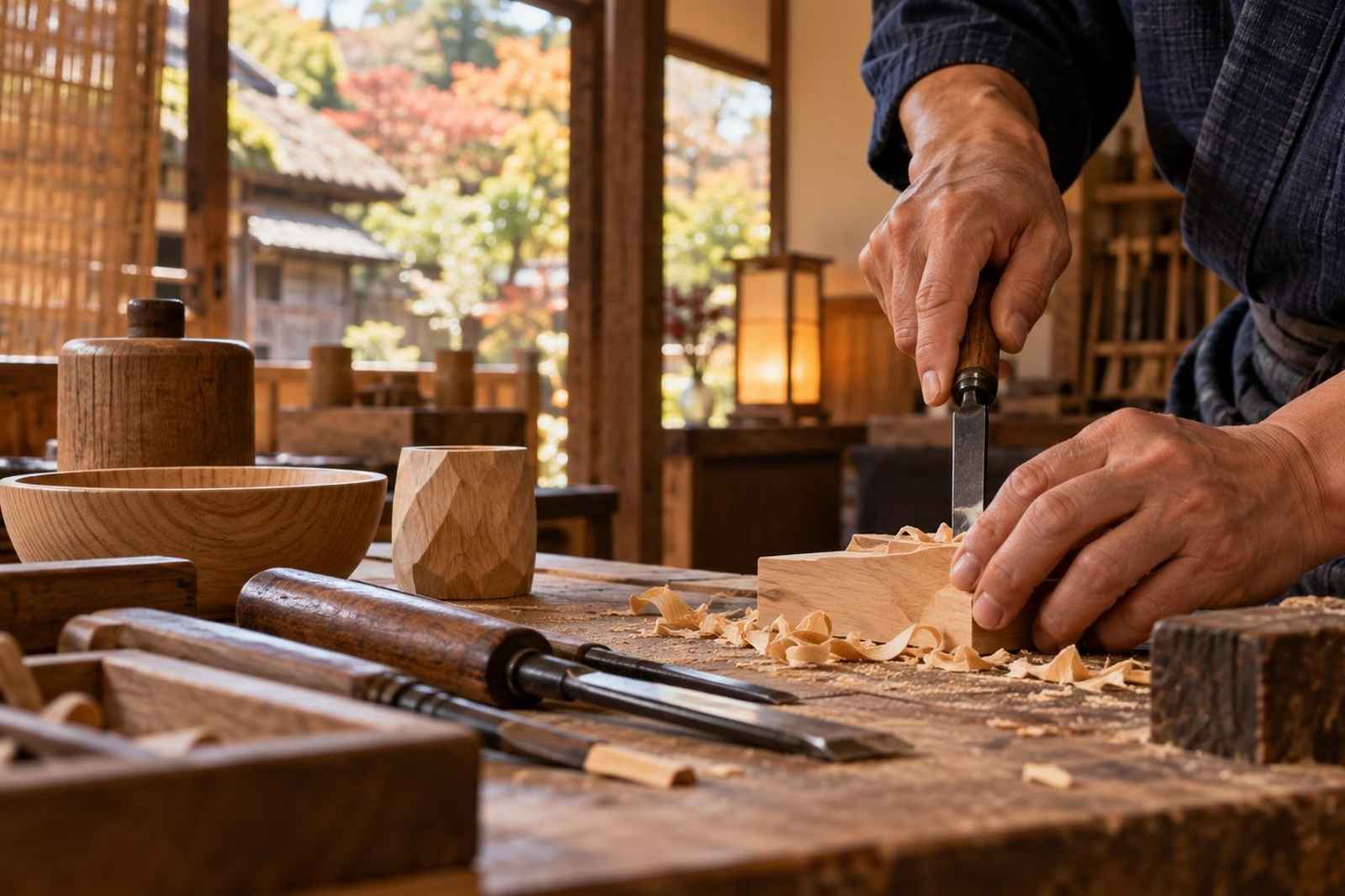 From Tokyo: 2-Day Korankei Maples Customizable Tour 2