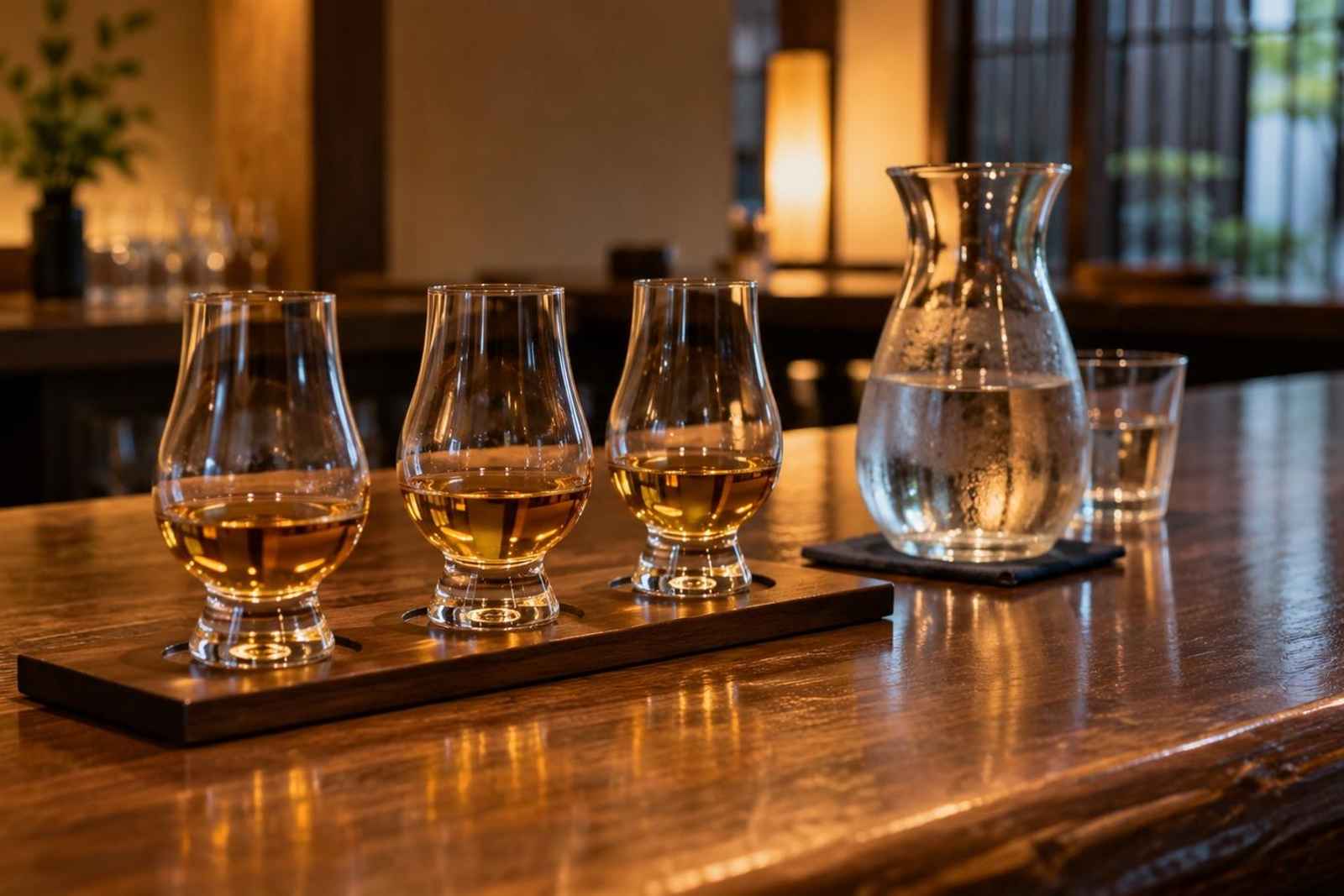 From Tokyo: 2-Day Mars Shinshu Whisky Customizable Tour 3