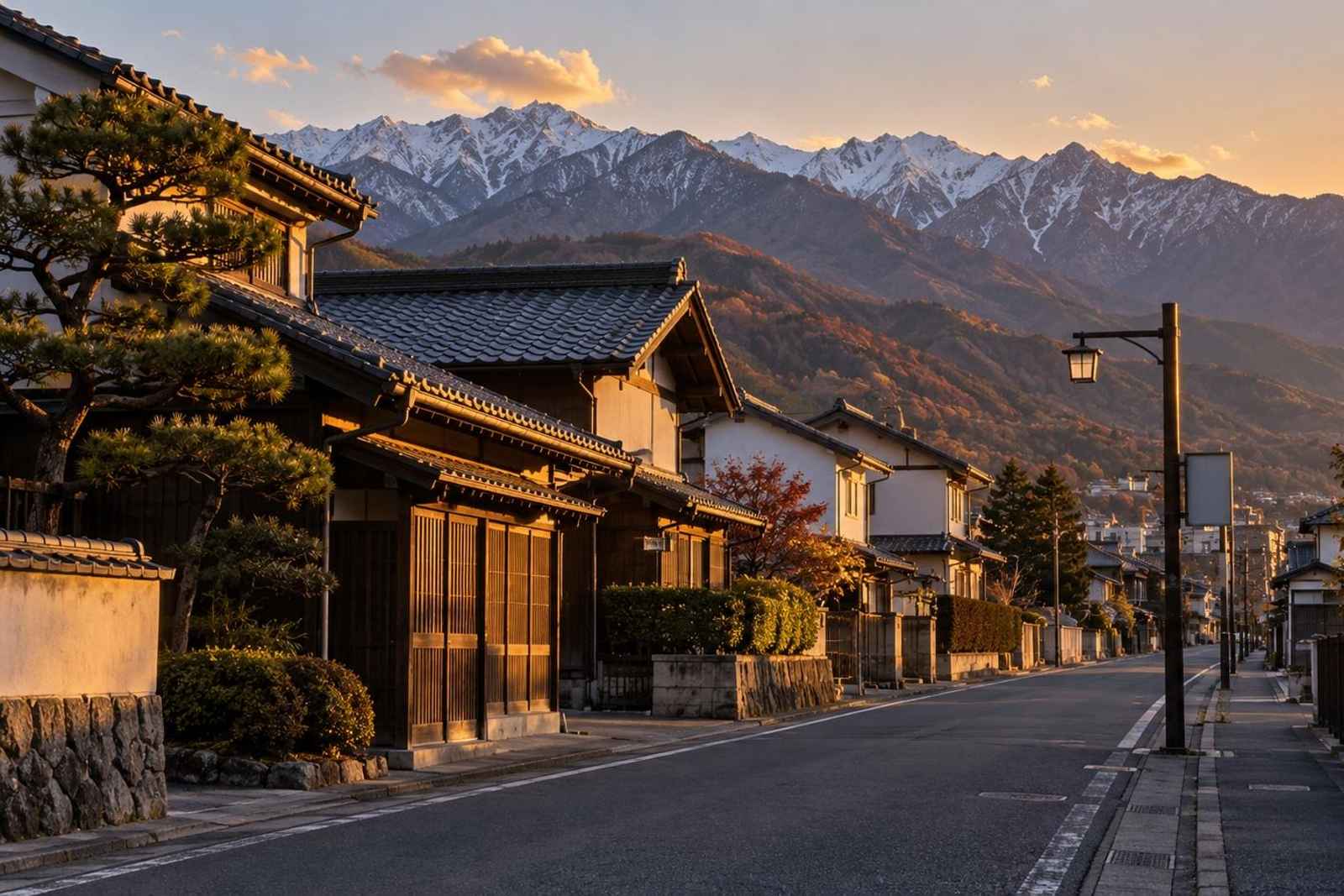 From Tokyo: 2-Day Mars Shinshu Whisky Customizable Tour 5