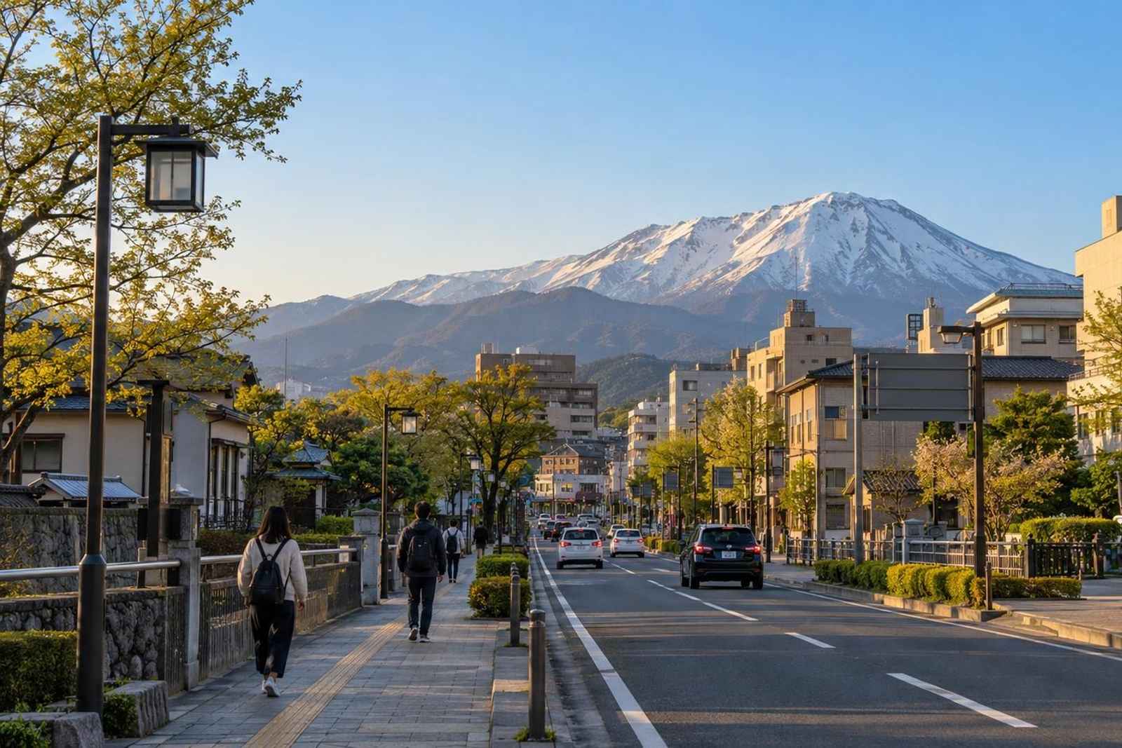 From Tokyo: 2-Day Morioka Ironware Customizable Tour 3