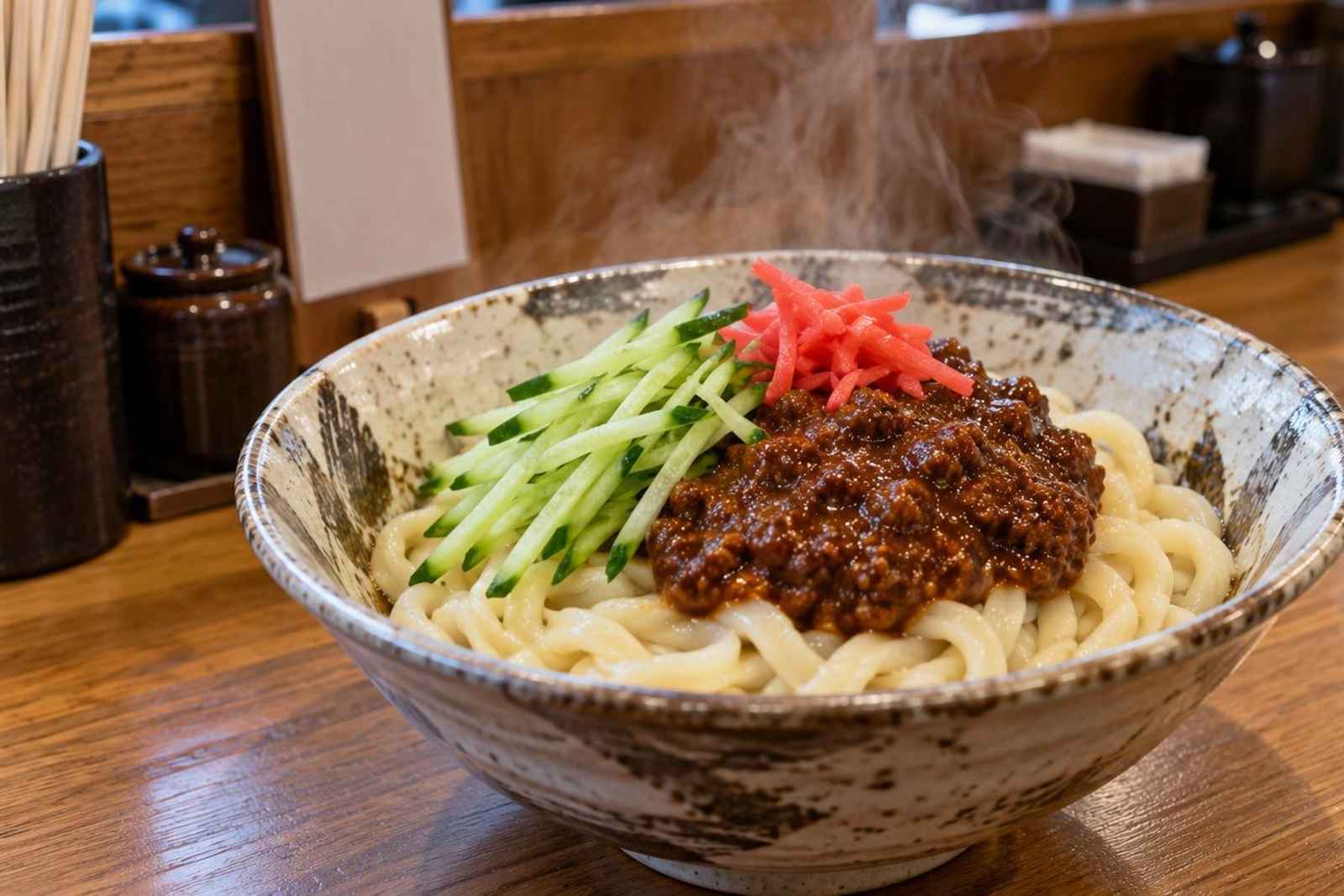 From Tokyo: 2-Day Morioka Ironware Customizable Tour 4