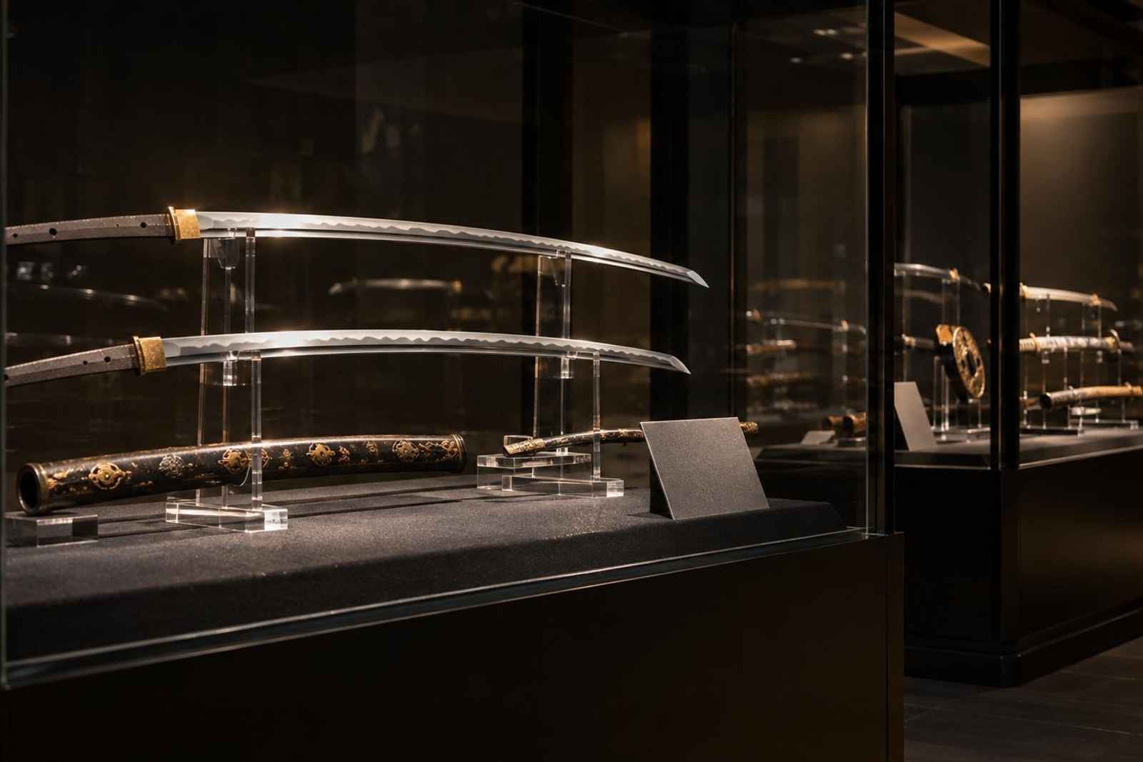 From Tokyo: 2-Day Nagoya Samurai Armour Customizable Tour 3