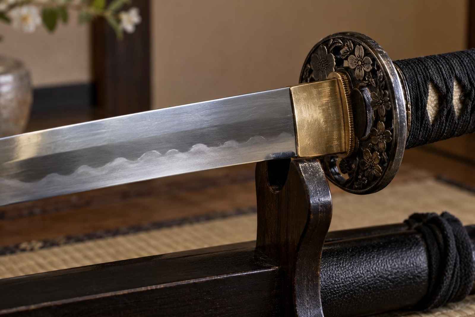 From Tokyo: 2-Day Nagoya Samurai Armour Customizable Tour 5
