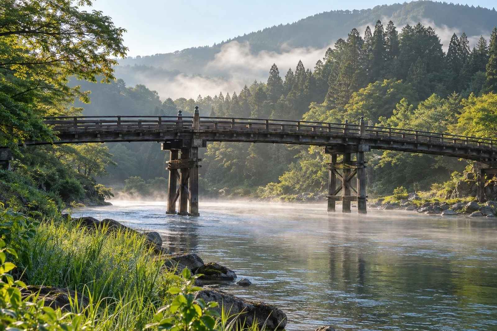 From Tokyo: 2-Day Okuaizu Weaving Customizable Tour 5